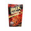 Biscuits Sticks Hot Chilli 50g VFOODS