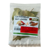 Bay Leaves 10g Raja