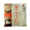 outlet: Amazake Rice koji 100g Marukome tht 2026.06.23