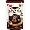 Brownie Mix 230g Pondan