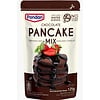 Chocolate Pancake Mix 125g Pondan