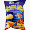 Cheese Ring Snack 60g Regent