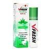 Vfresh Aromatherapy Roll On 8ml Cap Lang