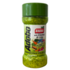 Badia Adobo with Cilantro & Lime Seasoning 12.75 oz - 361.4g