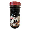 Maeil Korean KALBI Sauce 840g - 1.85 lbs