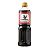 Murasaki Sweet Soy Sauce 1 Liter