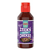 Go-tan Sticky Chicken Yakitori 220ml