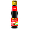 Hot Chilli Soy Sauce 207ml Lee Kum Kee