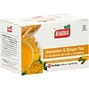 Badia Dandelion & Ginger Tea 25 Tea Bags