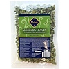 Moringa Leaves 30g Mehek