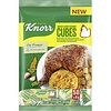Knorr Cubes Chicken Flavour Seasoning 50x8g (400g) Halal