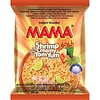Mama Shrimp Creamy Tom Yum Noodles 55gr