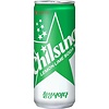 Chilsung Lemon Lime Soda 250ml