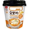 Yopokki CHEESE Topokki 120g