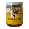 Bumbu Laksa 210g Cap Ibu