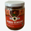 Bumbu Rendang 200g CAP IBU - pot