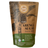 Arenga Palm Sugar 200g TEMON