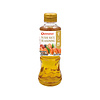 Sushi Rice Seasoning 220ml Yamamori