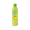 Lime Juice 700ml Fathai