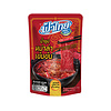 Concentrated Mala Soup Hotpot 150ml Fathai