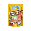 Concentrated Jaew Hon Soup Hotpot 170ml FaThai
