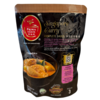Singapore Curry Complete Sauce 300g Prima Taste