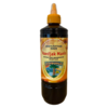Roedjak Manis 540ml Amboina