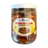 Bumbu Rendang 210g Noni Naantje