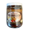 Nasi Goreng Kecap 210g Noni Naantje