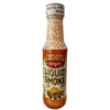Colgin CHIPOTLE Liquid Smoke 4 oz - 118ml