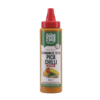 Pica Chilli 220g The Good Food Stories