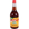 100% Pure Sesame Oil 250ml Mee Chun - orange label