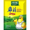granulated chicken flavour bouillon 454g Totole in zak