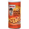 Peanuts SHRIMP 230g Koh-Kae