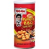Peanuts BBQ 230g Koh-Kae tht 27.03.2027
