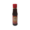 Sesame Oil 150ml Oh Aik Guan