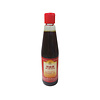 Sesame Oil 360ml Oh Aik Guan