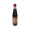 Sesame Oil 650ml Oh Aik Guan