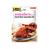 Roast Duck seasoning mix 50 grams Lobo