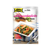 Thai Stir-Fry Curry paste 60g Lobo