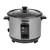 Electric Rice Cooker 1 L Tristar - RK-6146