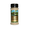 White Pepper 55g Asli - bottle