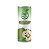 Soursop Drink 330ml Iam Super Juice