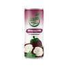 Mangosteen Drink 330ml Iam Super Juice