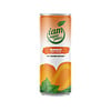 Mango Drink 330ml Iam Super Juice