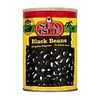 Black Beans 400g Sea Isle
