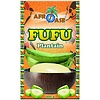 FUFU Plantain 700g AFROASE