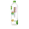 Cocomax 1L Coconut Water 100%
