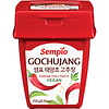 GochujangKorean Chili Paste 250g Sempio VEGAN