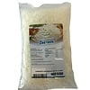 Soe-oen Gebakken Vermicelli 100g Sanvir